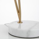 Visual Comfort & Co - Coquette Table Lamp